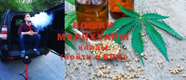 СК Долгопрудный