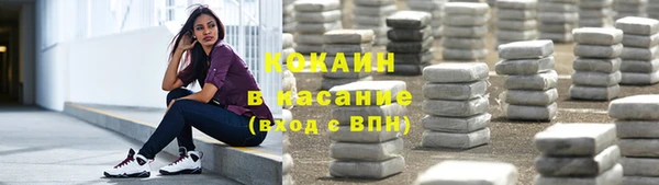соль ск Алексеевка
