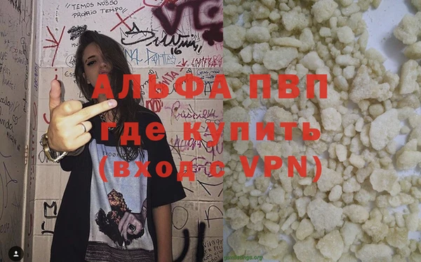 крисы Алзамай